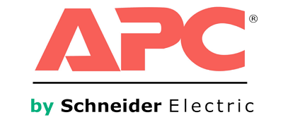 APC