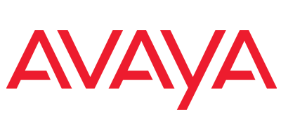 Avaya