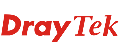 DrayTek