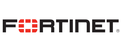 Fortinet