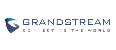 Grandstream