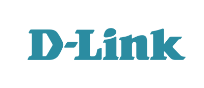 Dlink
