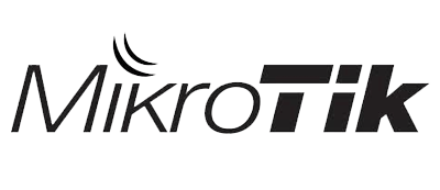 Mikrotik