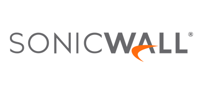 Sonicwall