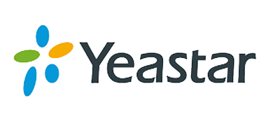 Yeastar