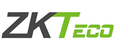 ZKTEco